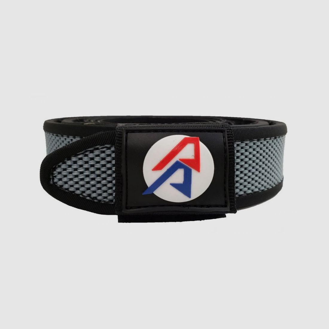 DAA – Premium Belt, Bild 5 von 7