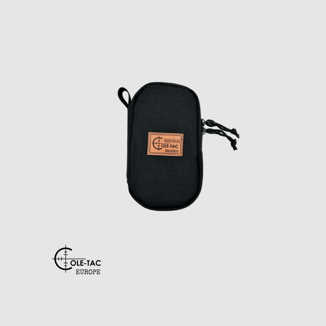 Cole-Tac Garmin Xero® Chrono Tasche, Bild 4 von 10