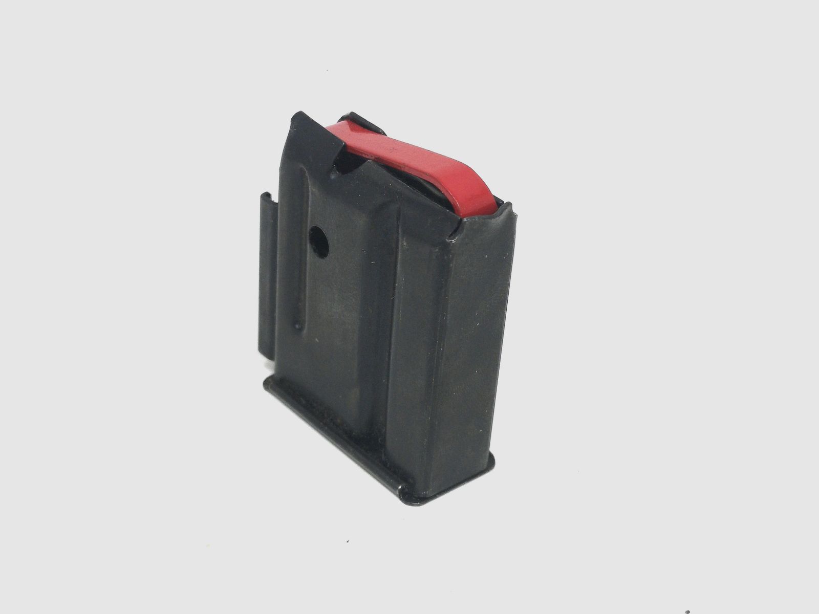 Magazin Marlin 782/882/90/25M/982/985/17V/917V – Kal. 22 Mag/17 HMR (5 Schuss)