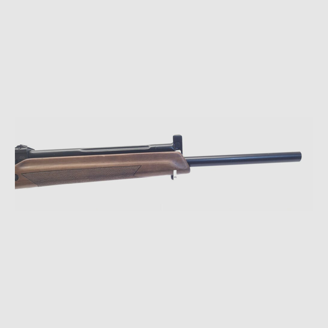 Molot Vepr .223 Super