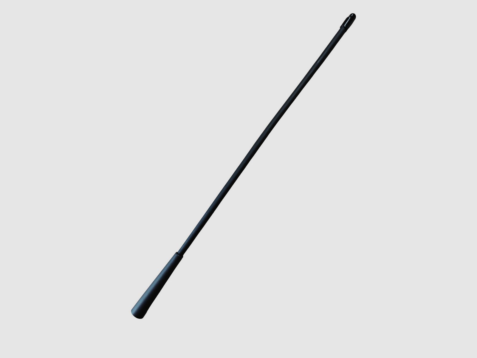 Aduro Ersatzantenne für Handgerät Locit