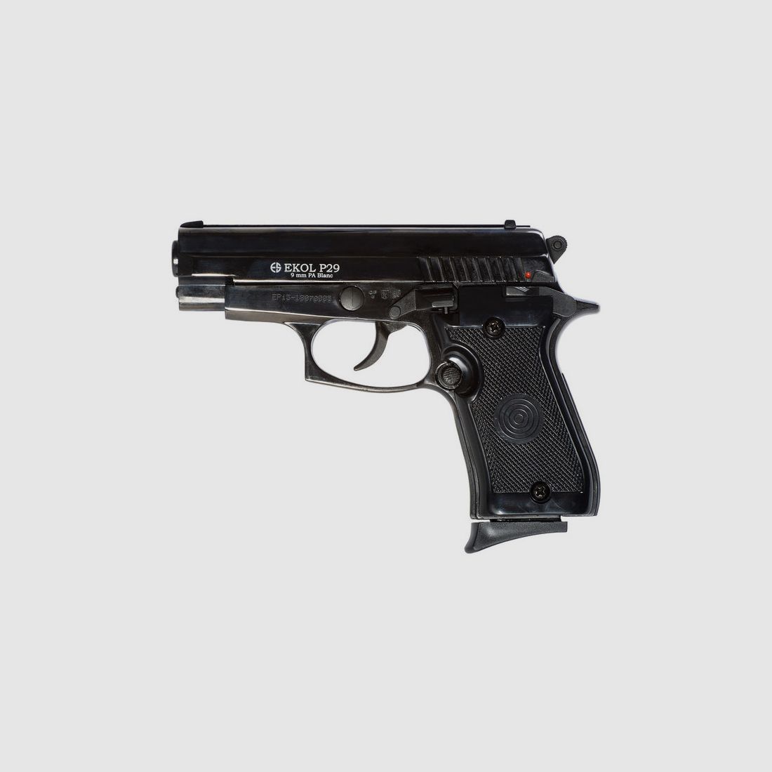 EKOL P29 9MM