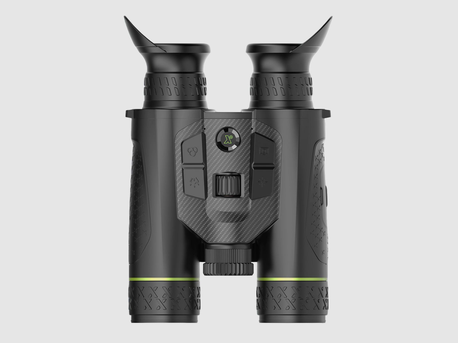 Pixfra Draco D635N 4K, afbeelding 5 van 5