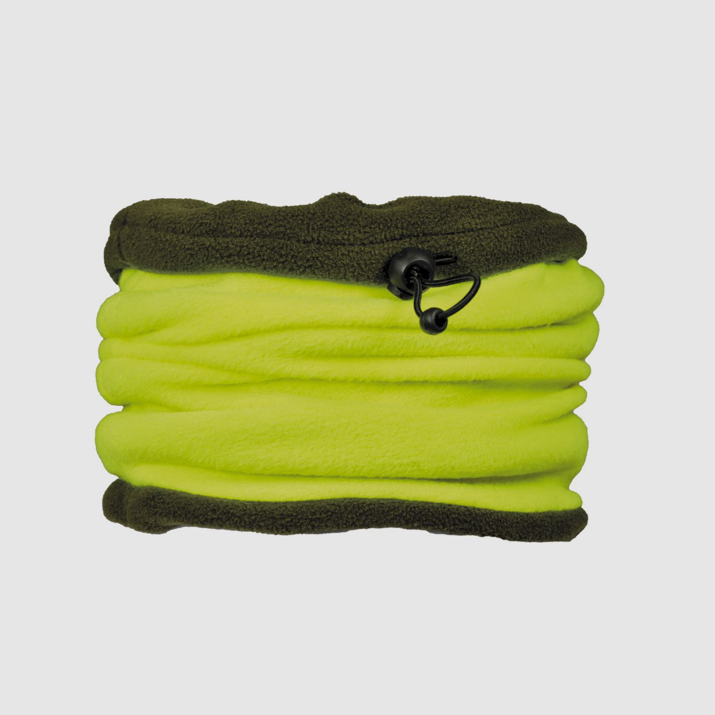 Nackenwärmer zum wenden -