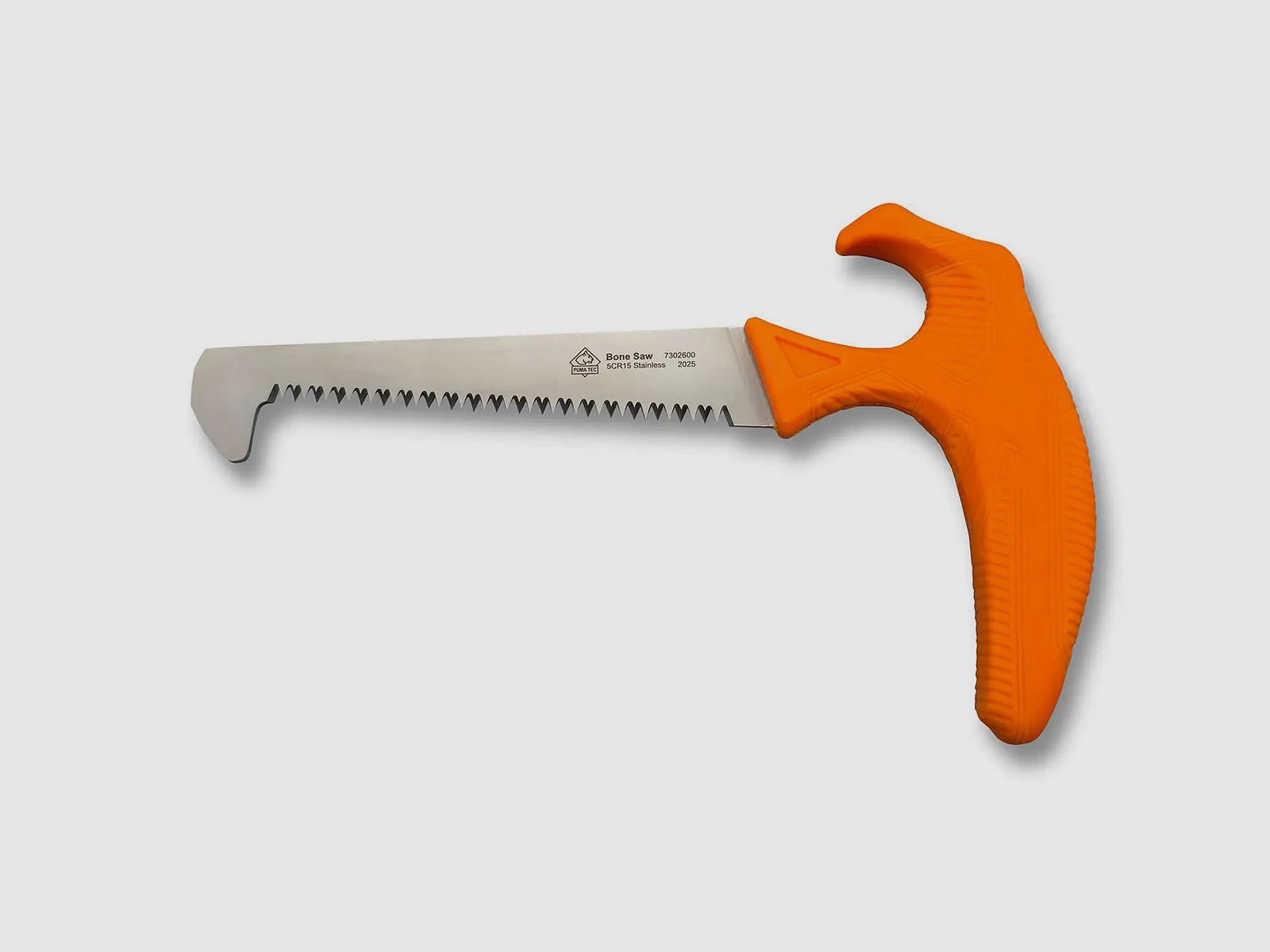 PUMA TEC Knochen- und Aufbruchsäge 2.0