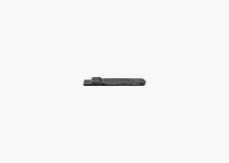 Beretta 70 Desconector