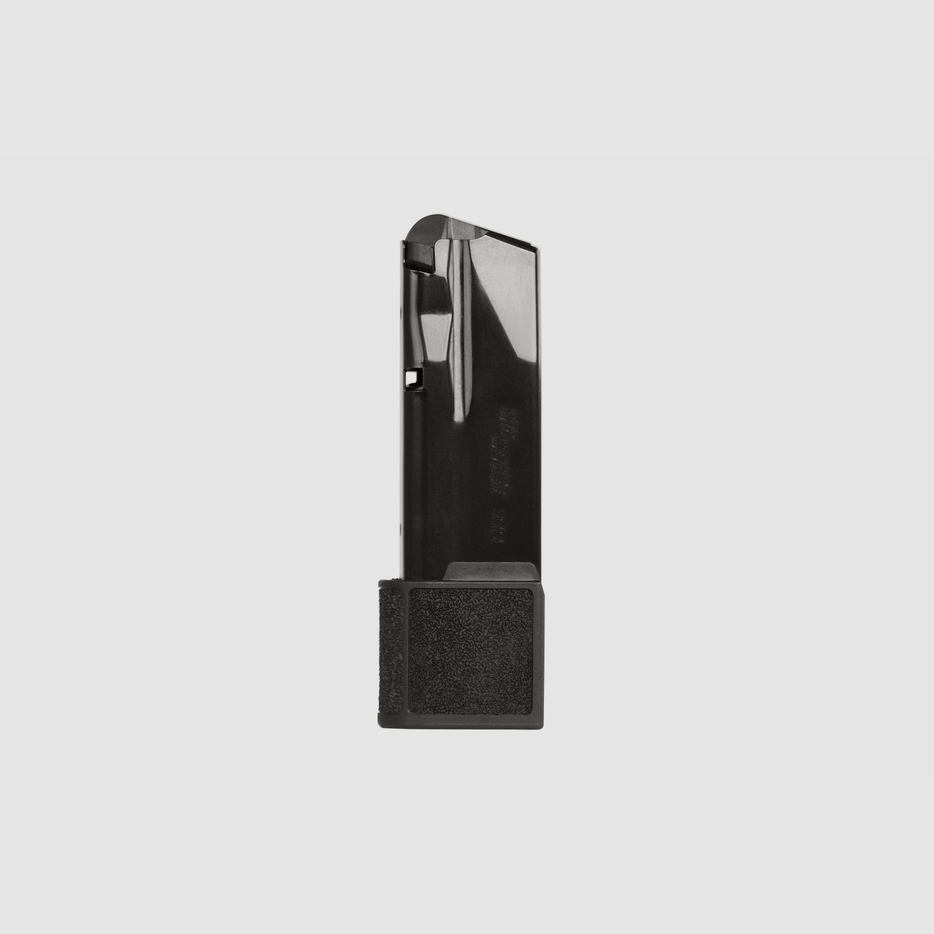 Sig Sauer Magazin P365 15 Schuss 9mm Luger MAG-365-9-15