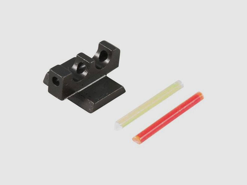EGW 60° SIGHT, HEIGHT .185″