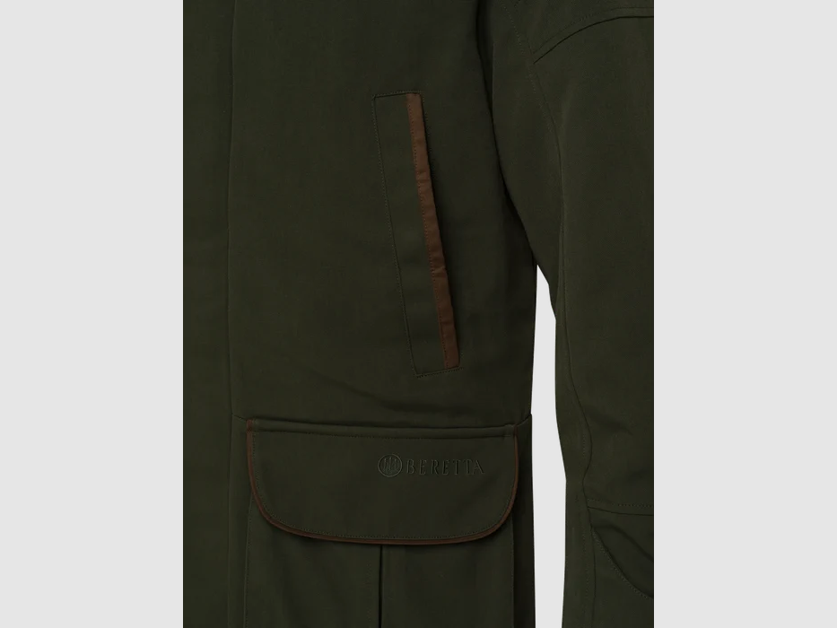 Beretta Stratton GTX Jacke, Bild 11 von 16
