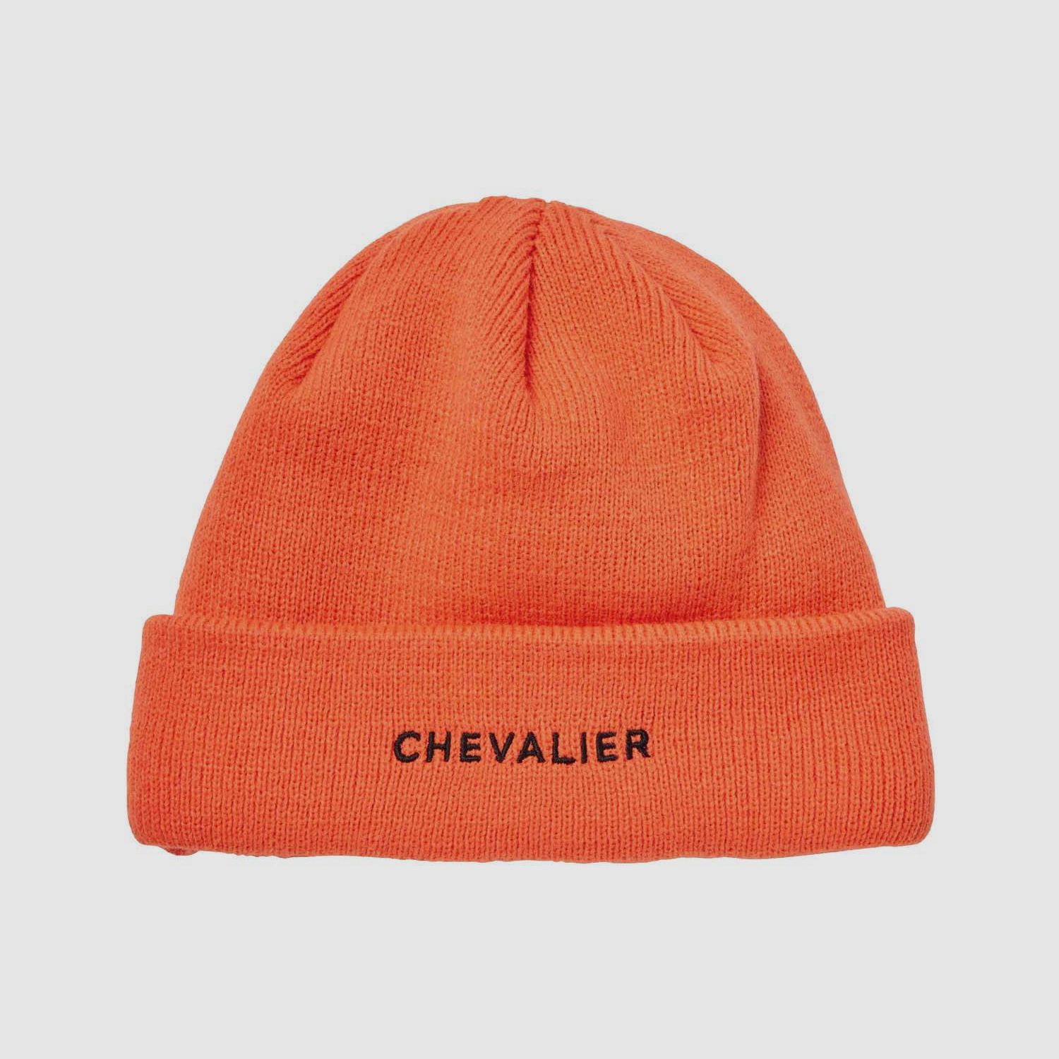 Chevalier Mütze Bristol WS High Vis Orange