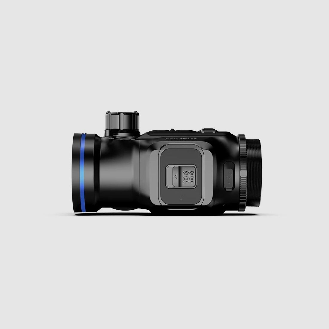 Cono-Tech Wärmebildvorsatzgerät Avata 650 LIIR