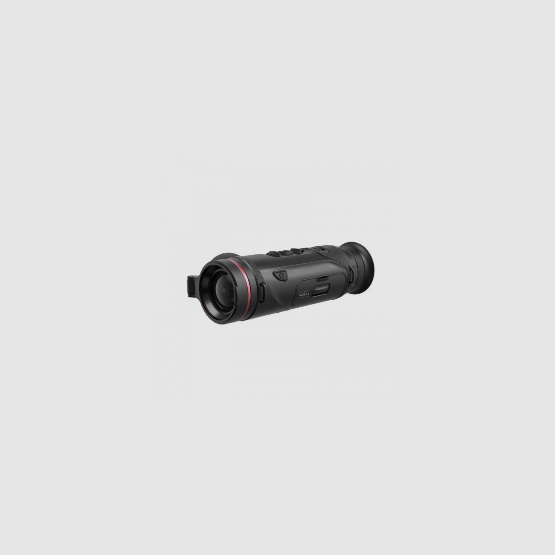 Hikmicro 50-2-140 Monokular Wärmebildgerät Falcon FQ35 2.0 NEU