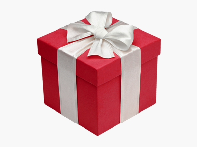 PAKET PREZENTOWY