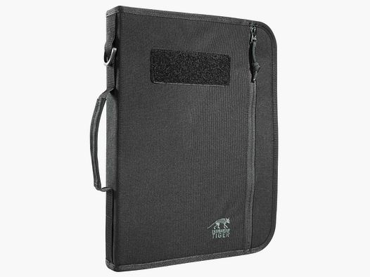 Tasmanian Tiger Tasmanian Tiger File Server MKII - Black