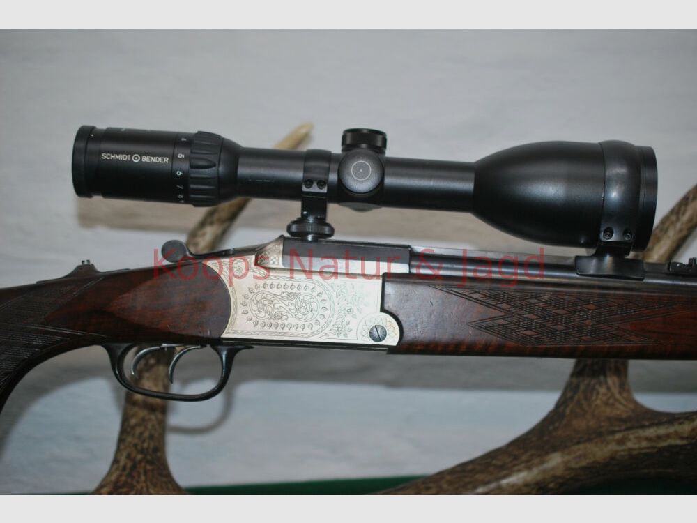 Blaser