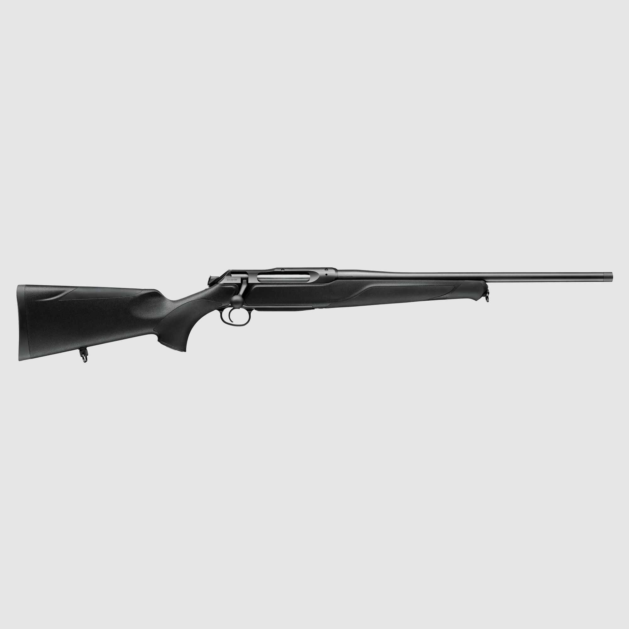 Sauer carabine à verrou 505 ErgoMax