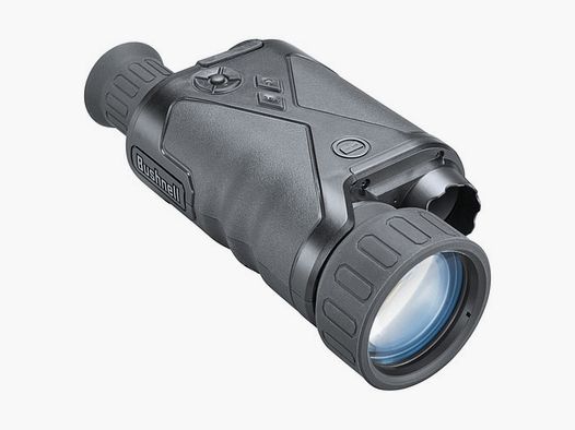 Bushnell Equinox Z2 6X50 MONO