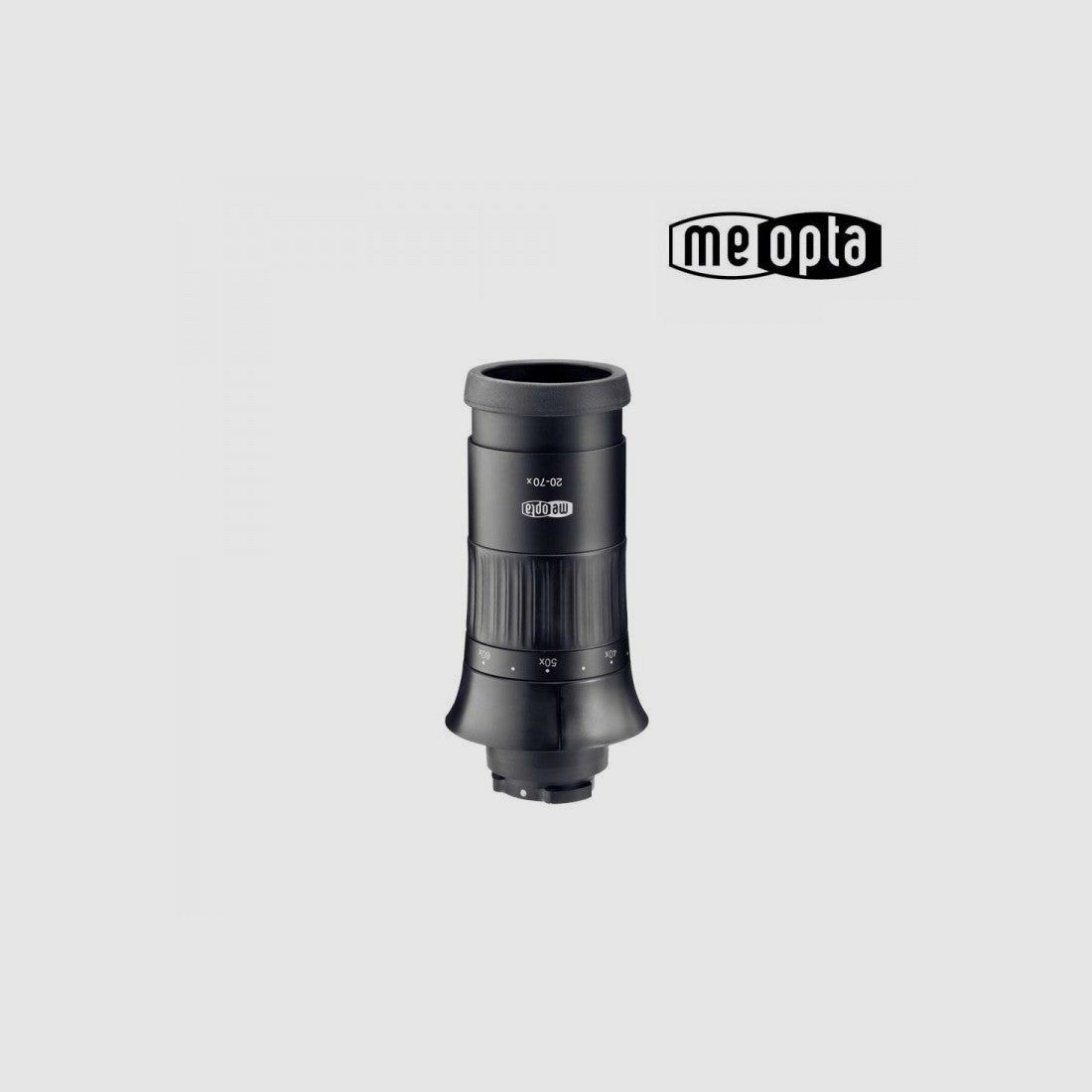 Okular MeoStar S2 82 HD MEOPTA 20-70x / 30-60x, zdjęcie 1 z 2