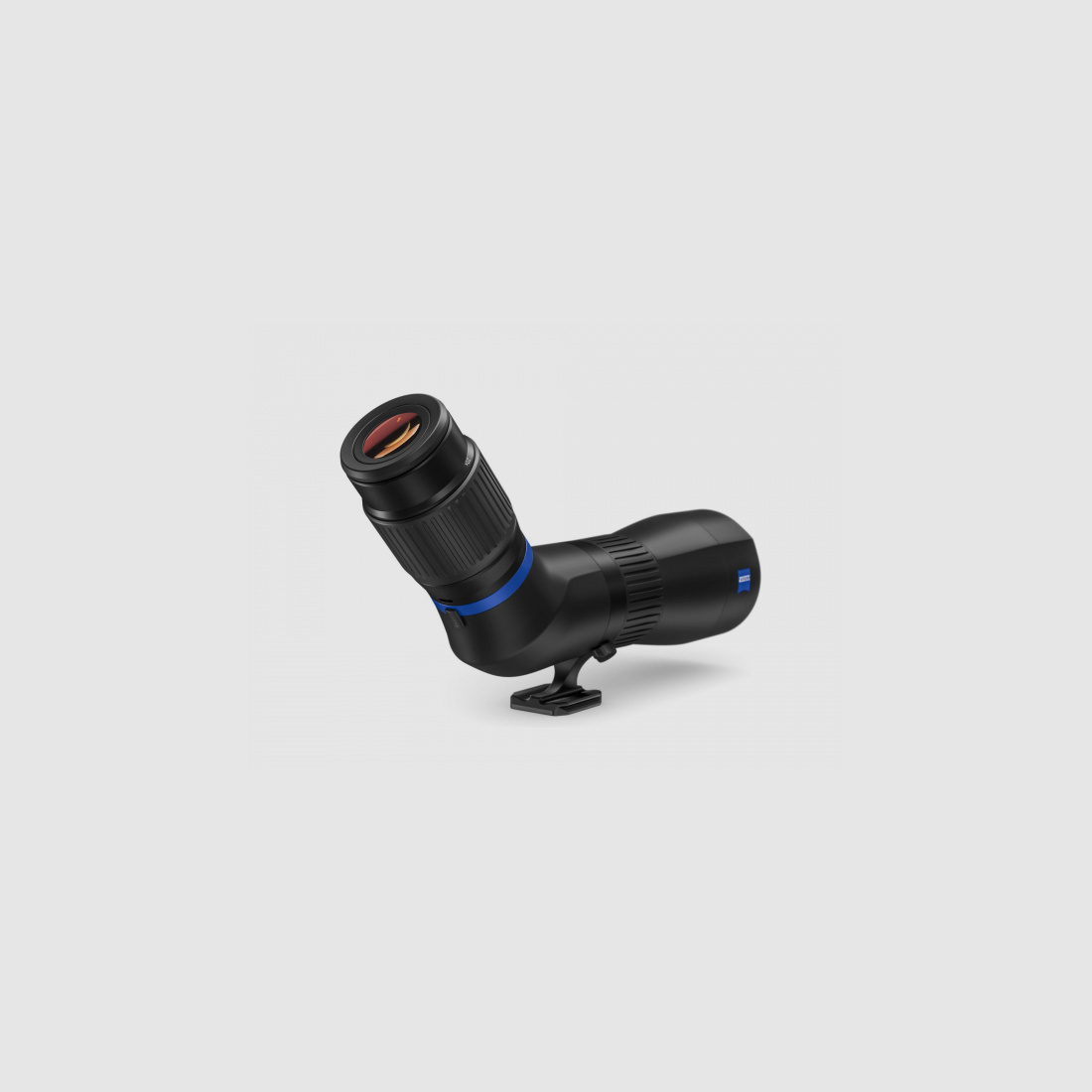 ZEISS Conquest Apia 65 incluso Vario 20-50x Oculare Cannocchiale da cacciatore