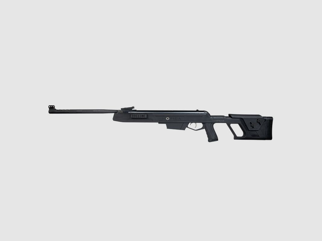NORICA DEAD EYE GRS, Bild 1 von 5