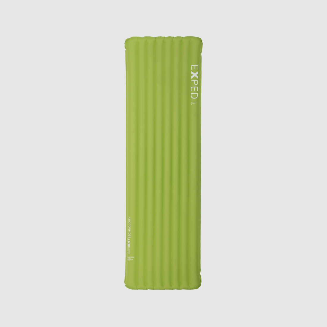 Exped Ultra 1R M