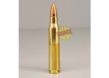 Amunicja SAKO kal.223, SPEEDHEAD 3,2G 50GR, zdjęcie 2 z 3