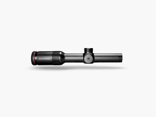 Kite Optics B6