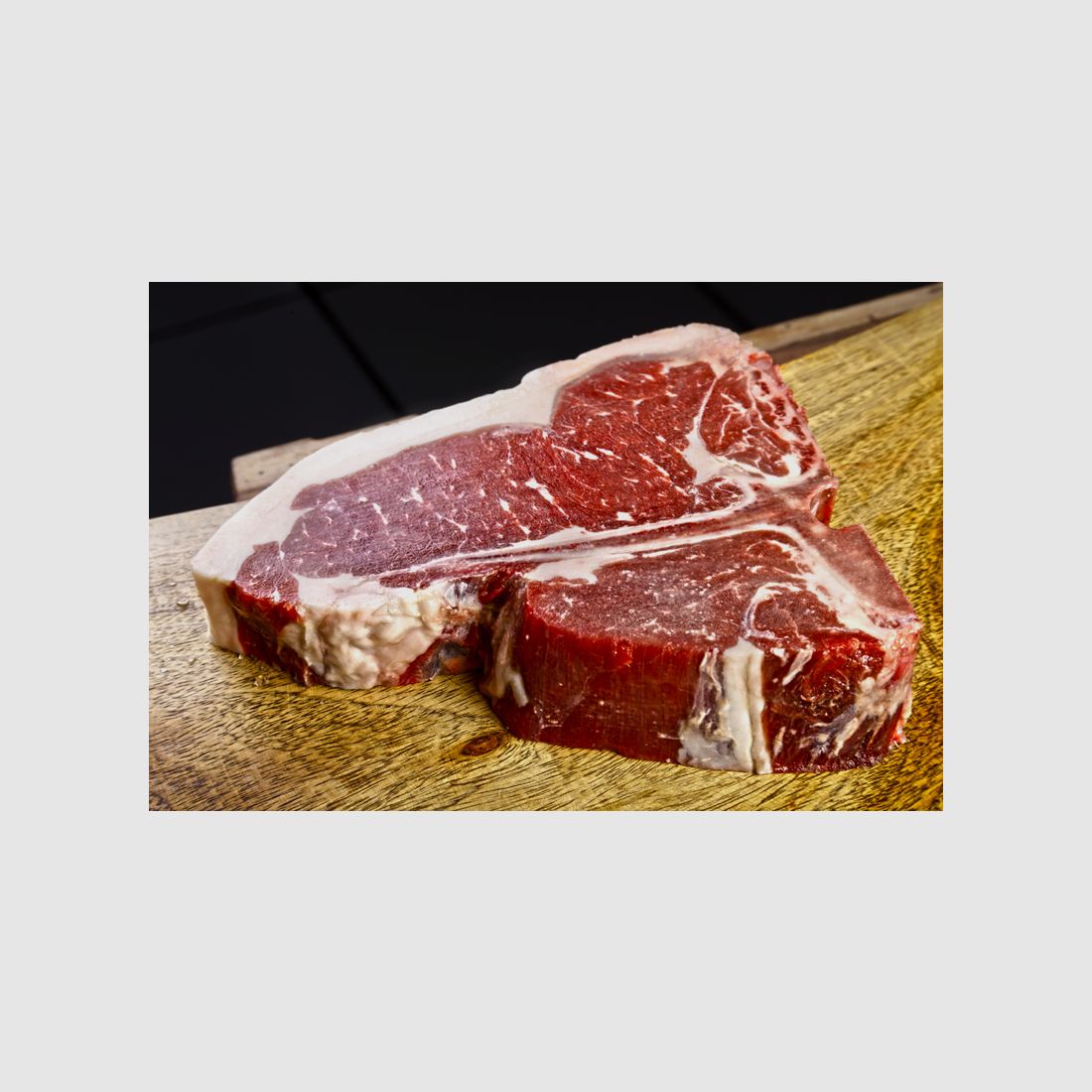Dry-aging zakken & rollen, afbeelding 2 van 2