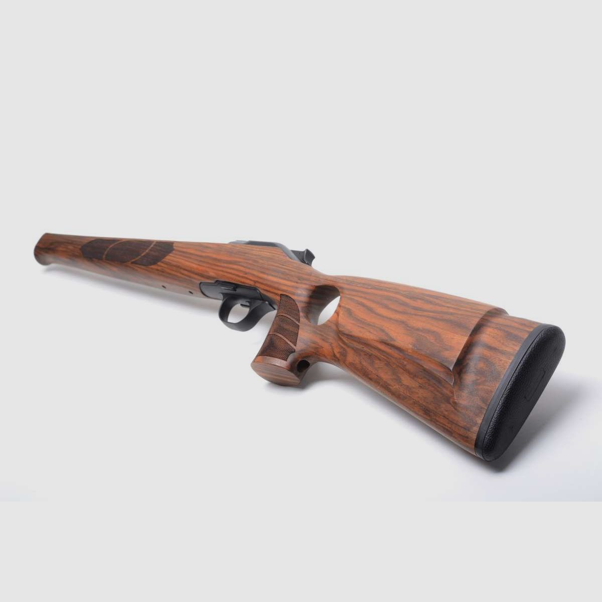 Lochschaft für Blaser R8 mit System/Verschluss 7.5x55, 6,5x68, 8x68S, Bild 2 von 43