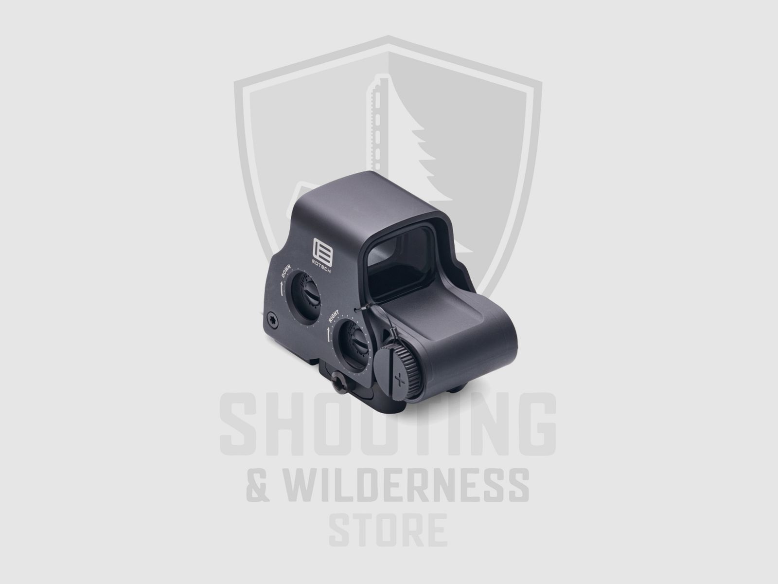 EOTECH HWS EXPS3, afbeelding 5 van 7