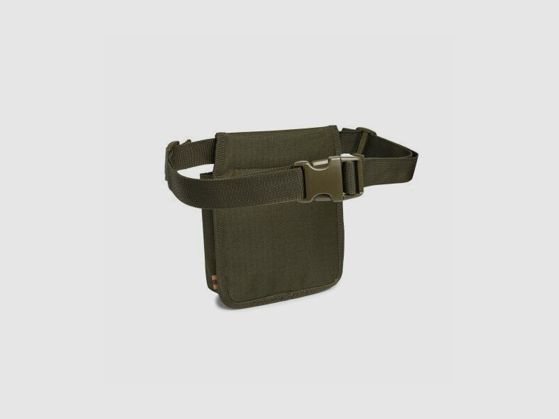 Beretta Bauchtasche Gamekeeper EVO