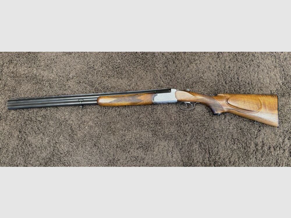 Kettner BDF 12/70 Kettner