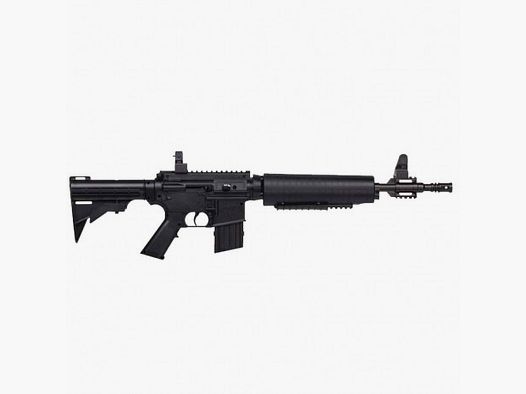 Crosman M4-177