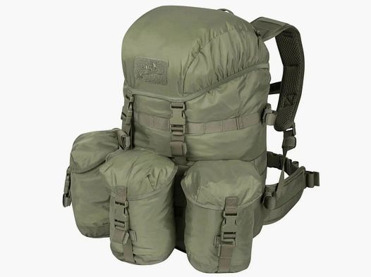 Helikon-Tex Helikon-Tex Rucksack Matilda 35 L - Oliv