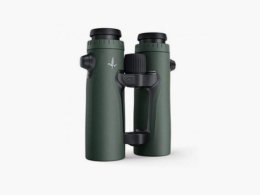 Swarovski EL Range 10x42 TA
