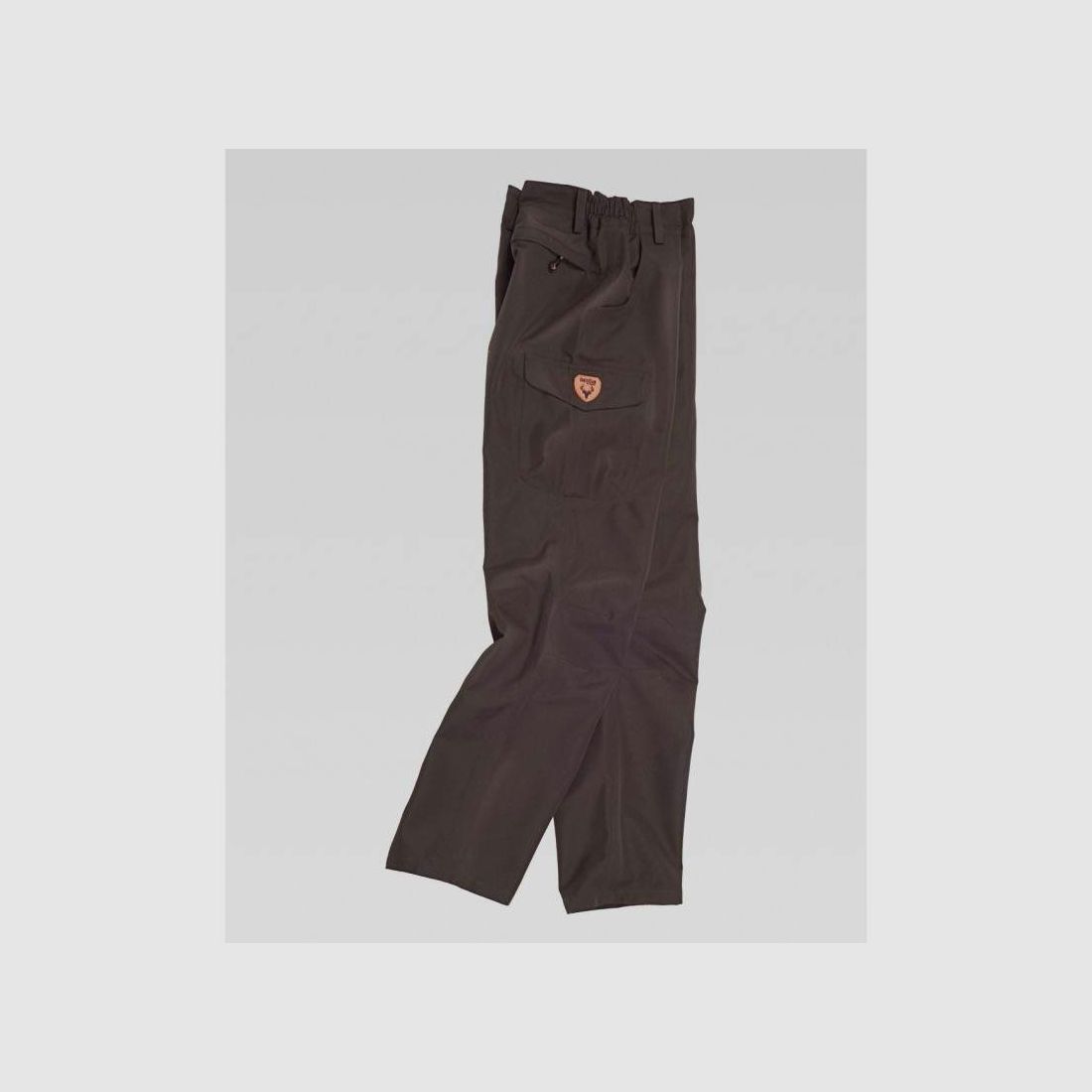 HunterTeam S8300 Hose