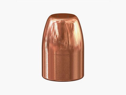 SPEER HANDGUN BULLETS SPEER GOLD DOT 45 CALIBER (0.451″) 230GR JHP 100/BOX