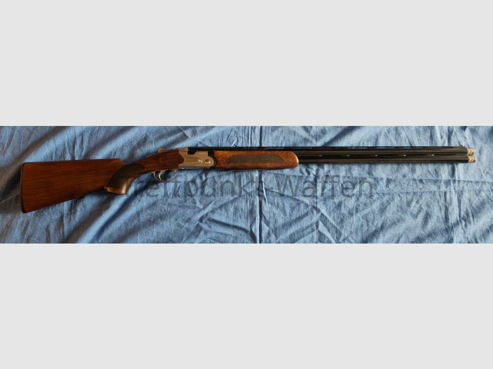 Beretta SV10 LINKS!