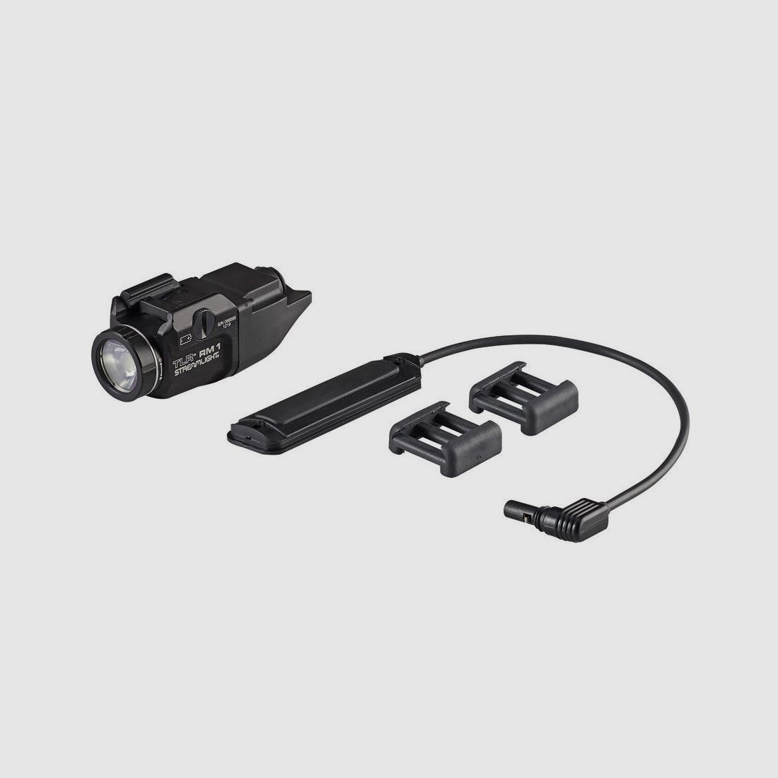 STREAMLIGHT TLR RM 1, Bild 2 von 2