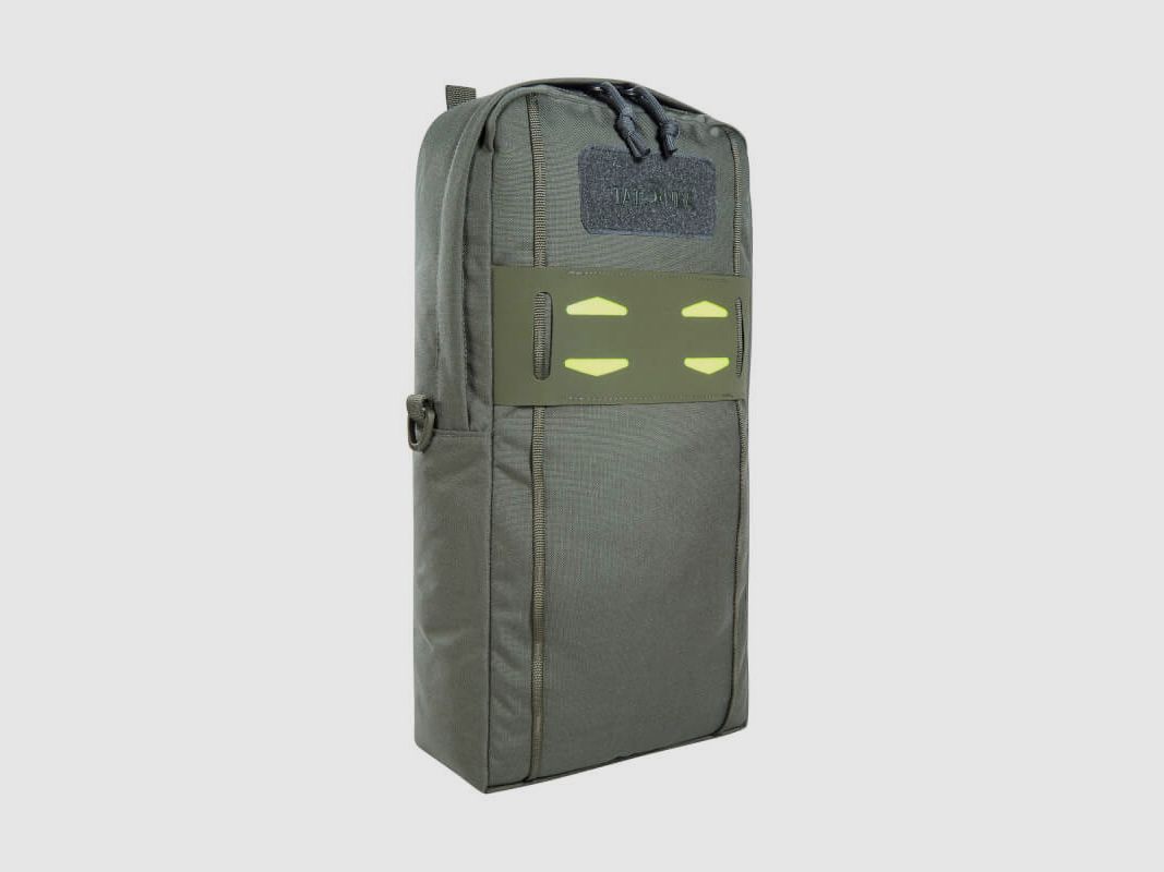 Tatonka Side Pocket 8l BC, Bild 2 von 3
