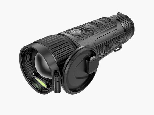 Nocpix Vista S50R Warmtebeeld handheld
