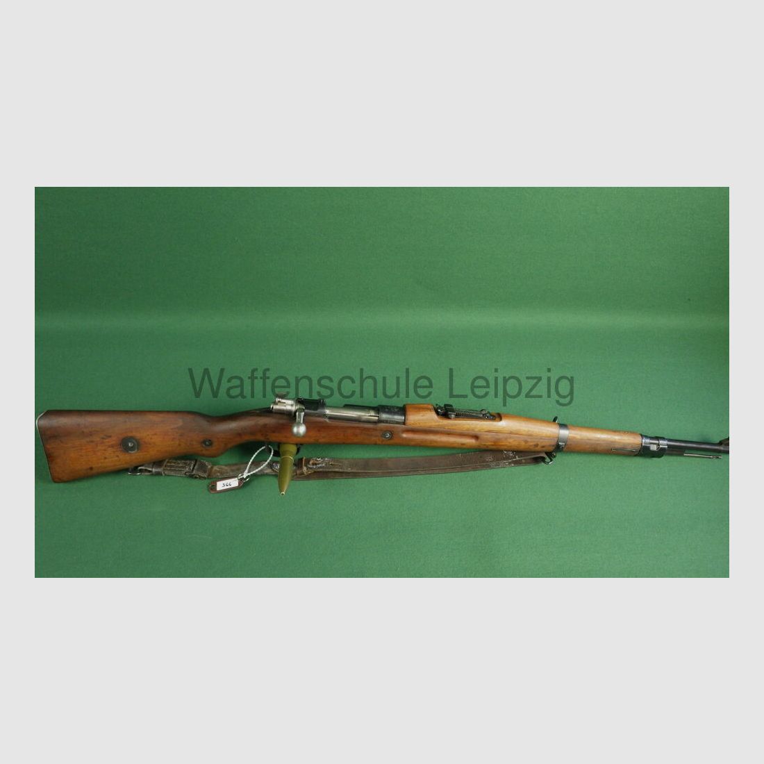 Preduzece	 M24 / 52C