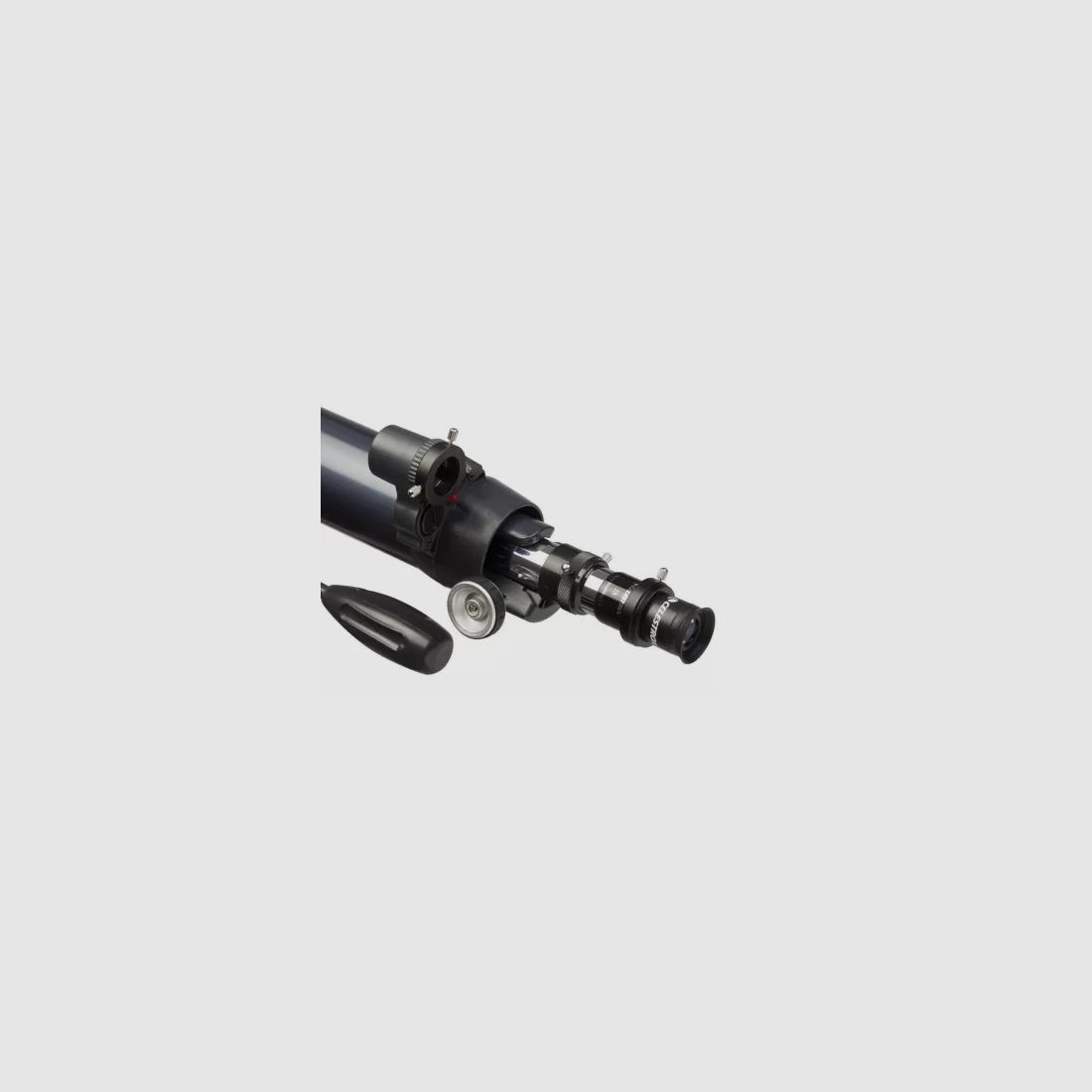 Celestron Okular- und Einsteigerfilter-Set., Bild 6 von 8