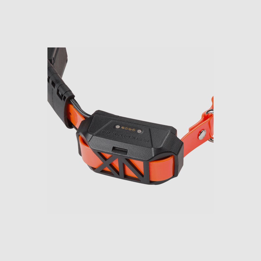 PROMO - GPS-Standortbestimmungssystem CANICOM MINI MIT TRAINING, Bild 2 von 3