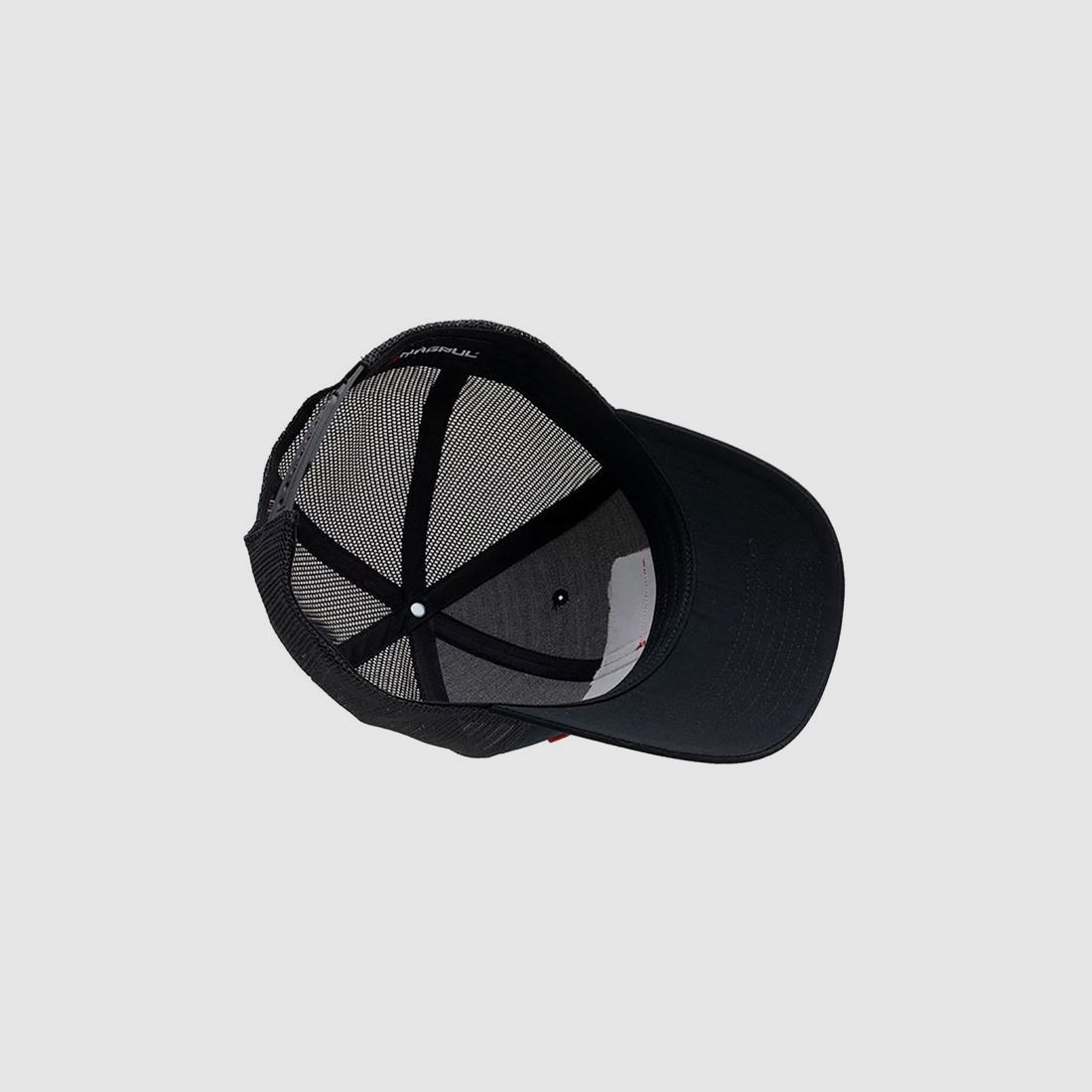 MAGPUL GO BANG TRUCKER BLACK, image 3 of 3
