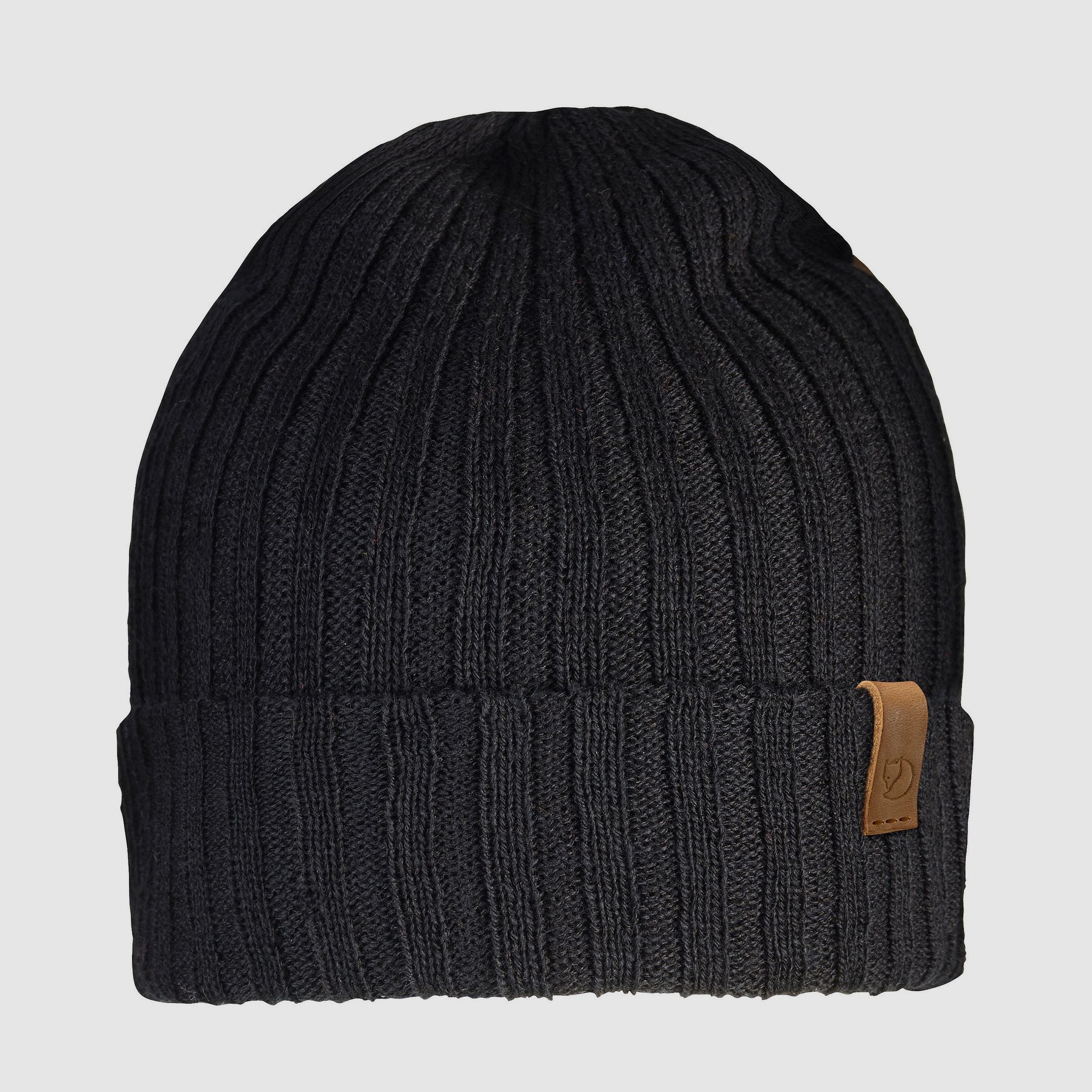 Fjllrven Mtze Byron Hat Thin