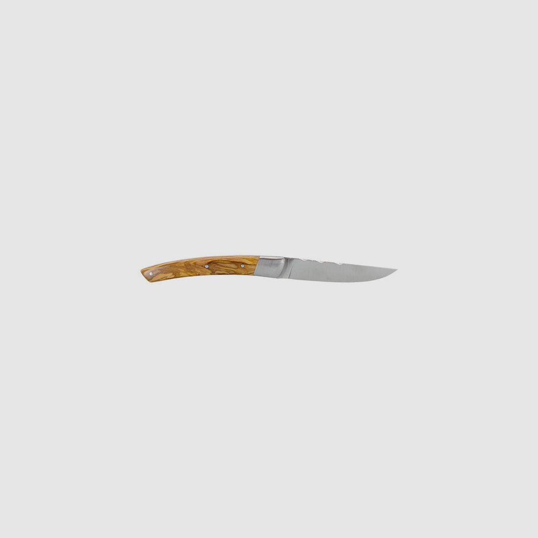 Coltello Coutellerie Chevalerias Le Thiers, immagine 17 di 32