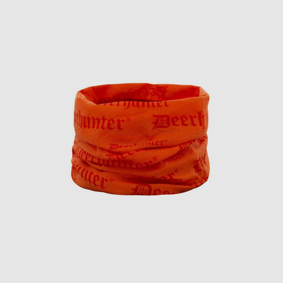 Deerhunter Bandana | orange, image 1 of 2