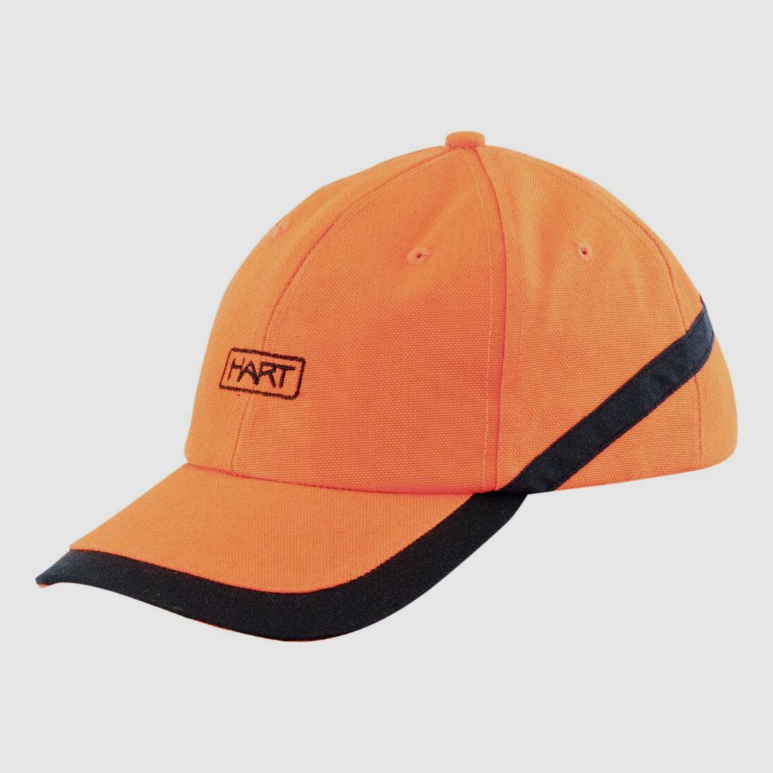 Hart Signal-Cap