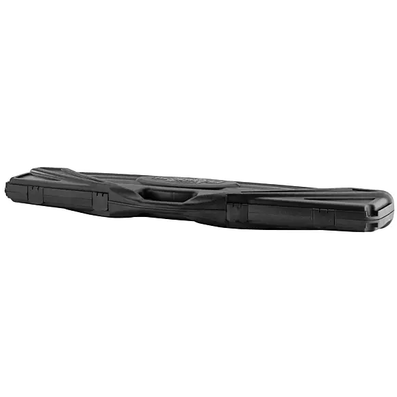 Howa Oryx Schaftgewehr, Bild 5 von 8